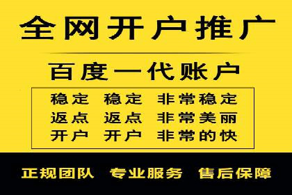 百度广告投放策略：成功案例解析
